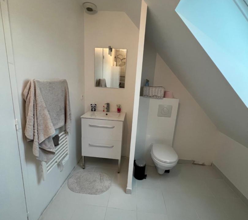 Photo of Others in Glos