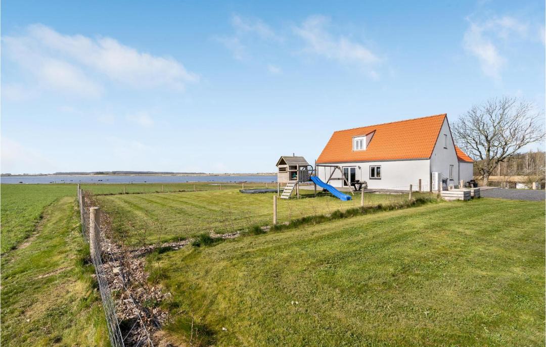 Photo of Others in Lundby