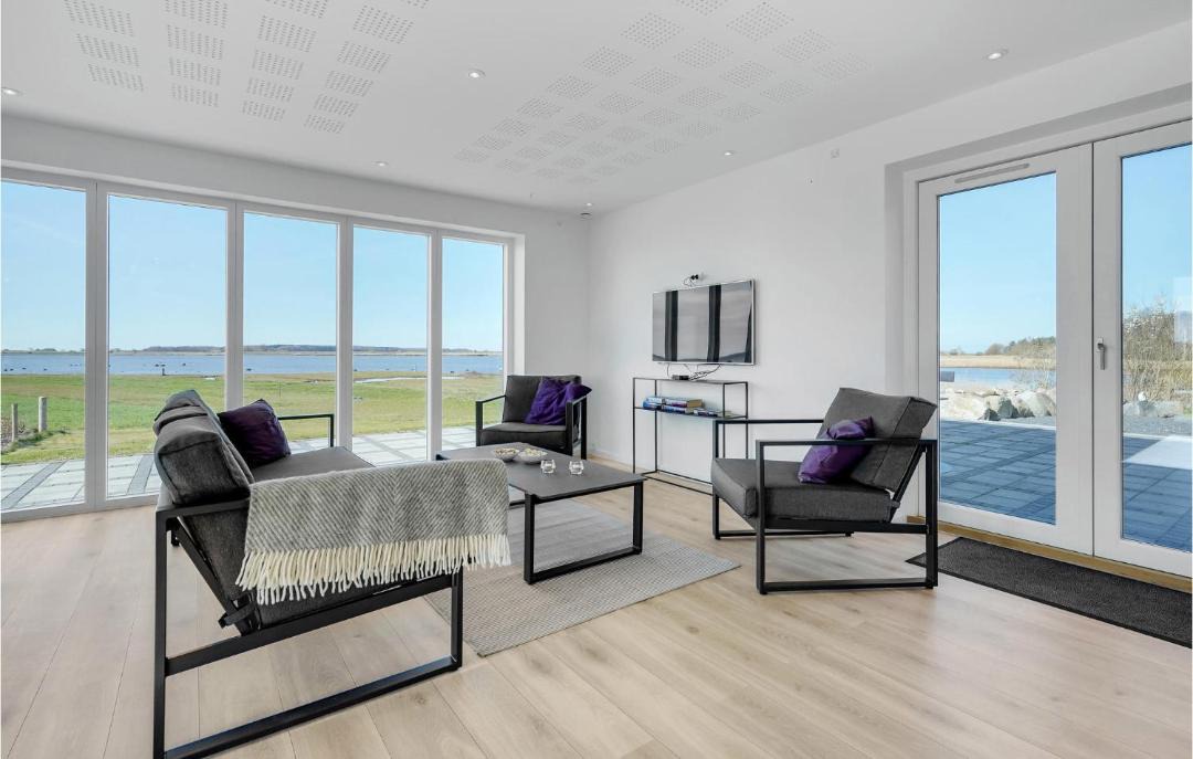 Photo of Others in Lundby