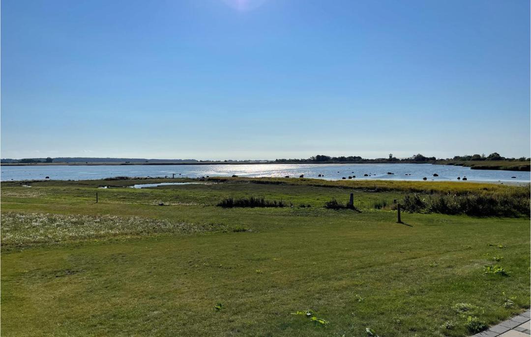 Photo of Others in Lundby