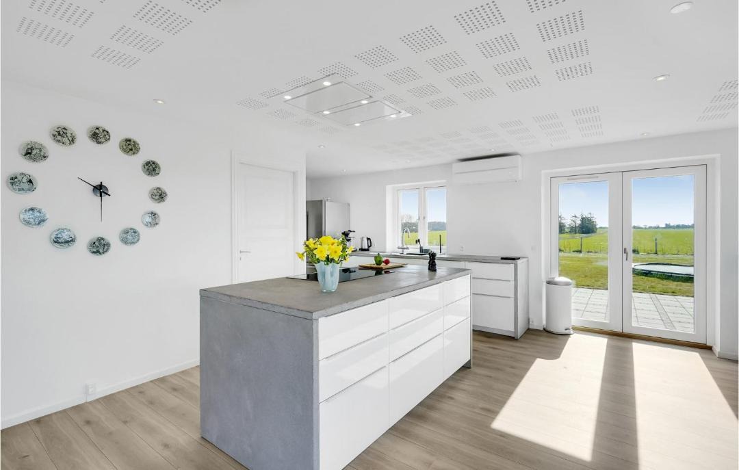 Photo of Others in Lundby