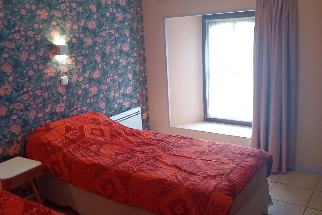 Photo of Others in Bossus-les-Rumigny