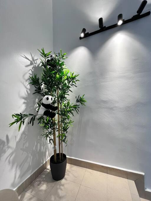 Photo of Others in Larut