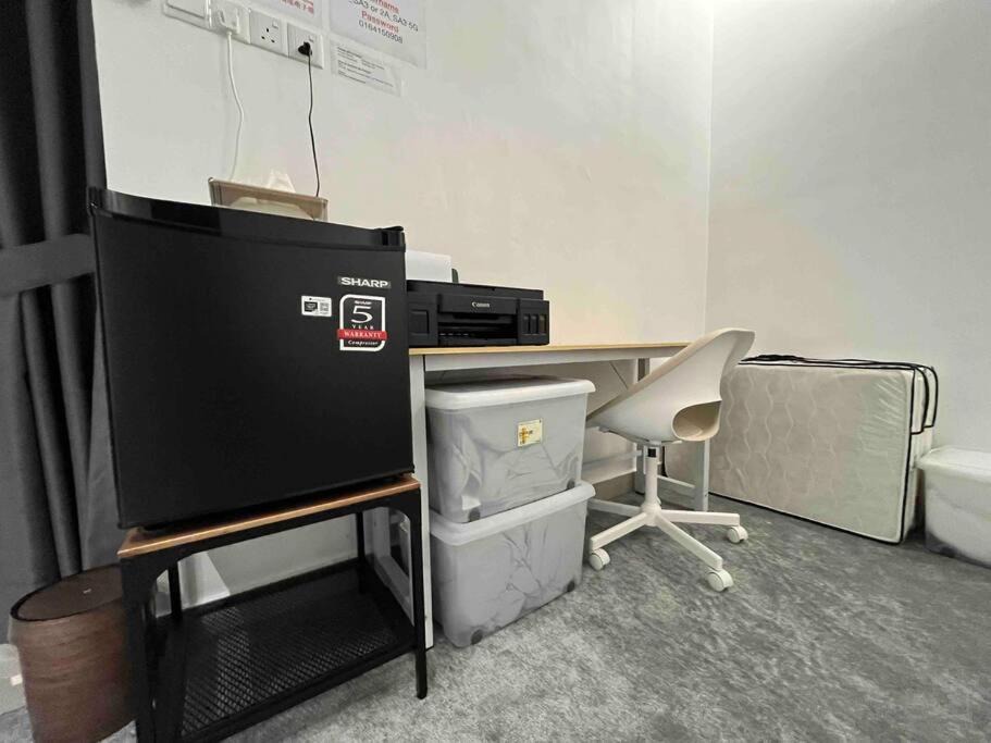 Photo of Others in Larut