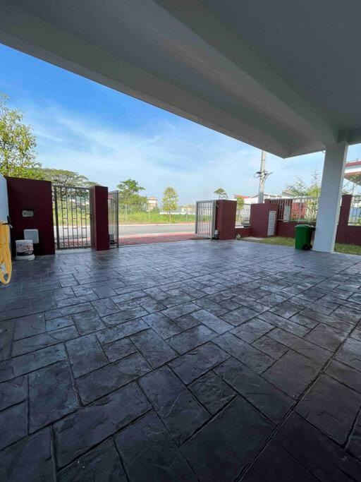 Photo of Others in Larut