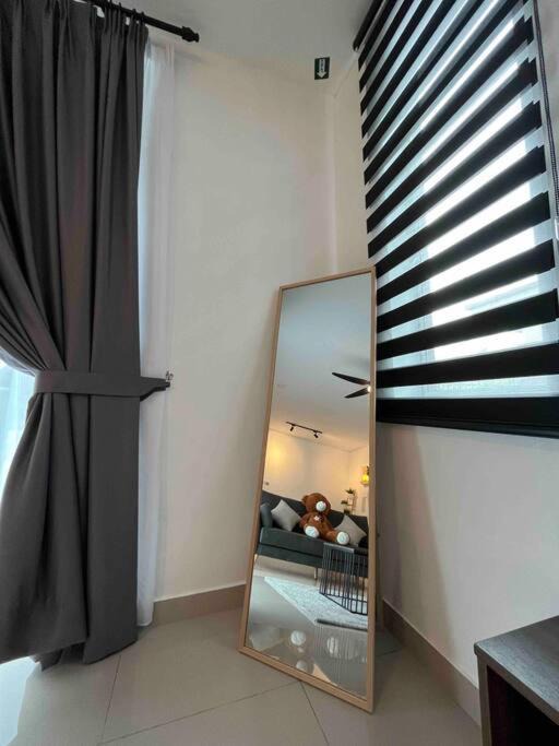 Photo of Others in Larut