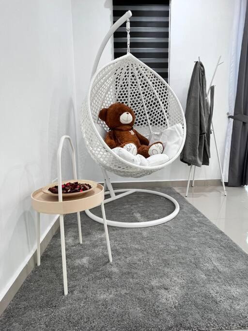 Photo of Others in Larut