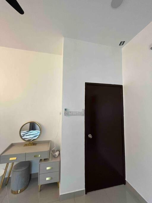 Photo of Others in Larut