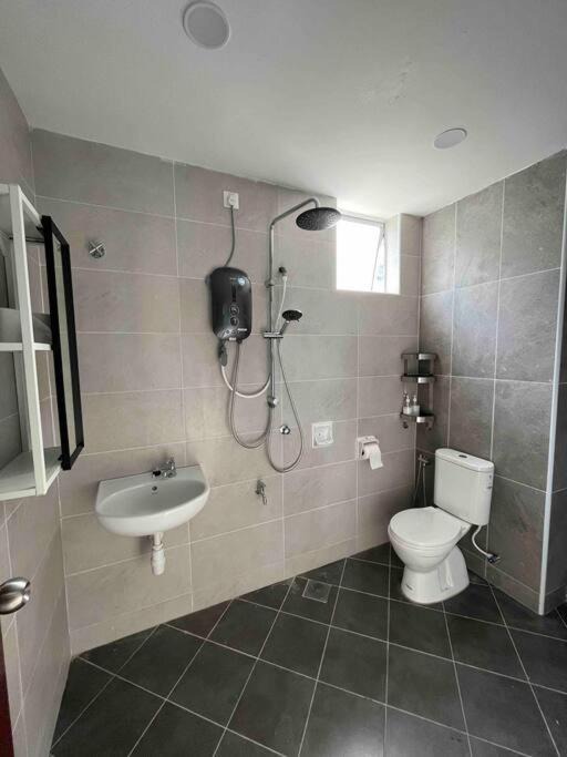 Photo of Others in Larut