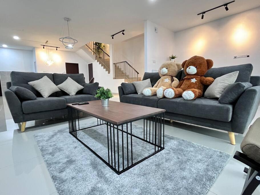 Photo of Others in Larut