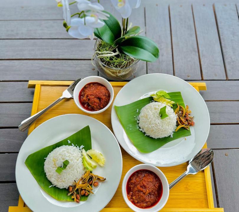 Photo of Others in Setiu