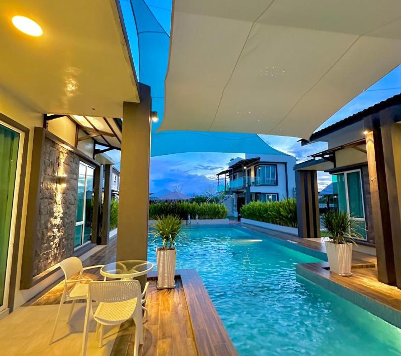 Photo of Others in Setiu