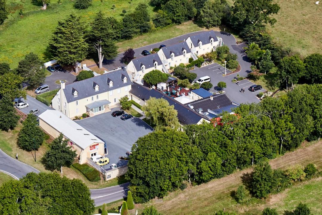 Photo of Others in Colleville-sur-Mer