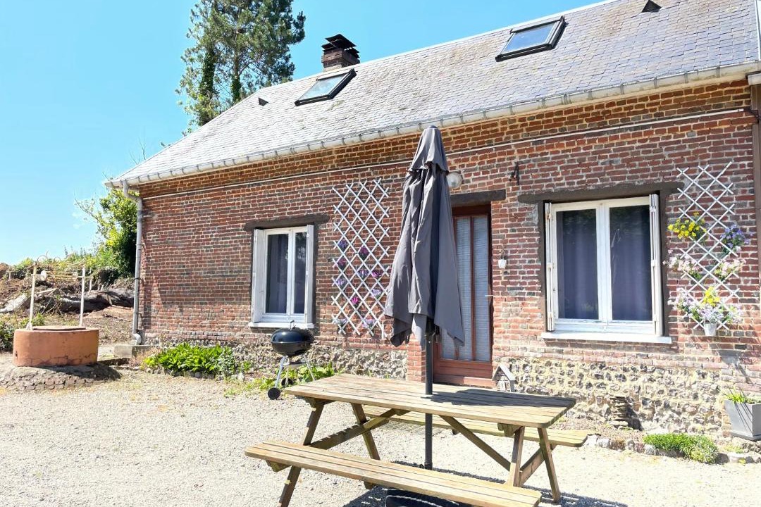 Photo of Others in Bretteville-du-Grand Caux