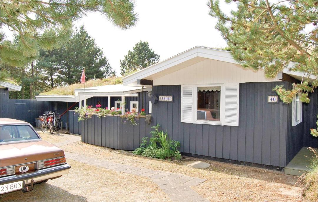 Photo of Others in Bolilmark