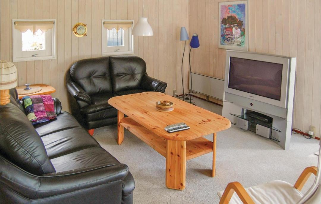 Photo of Others in Bolilmark