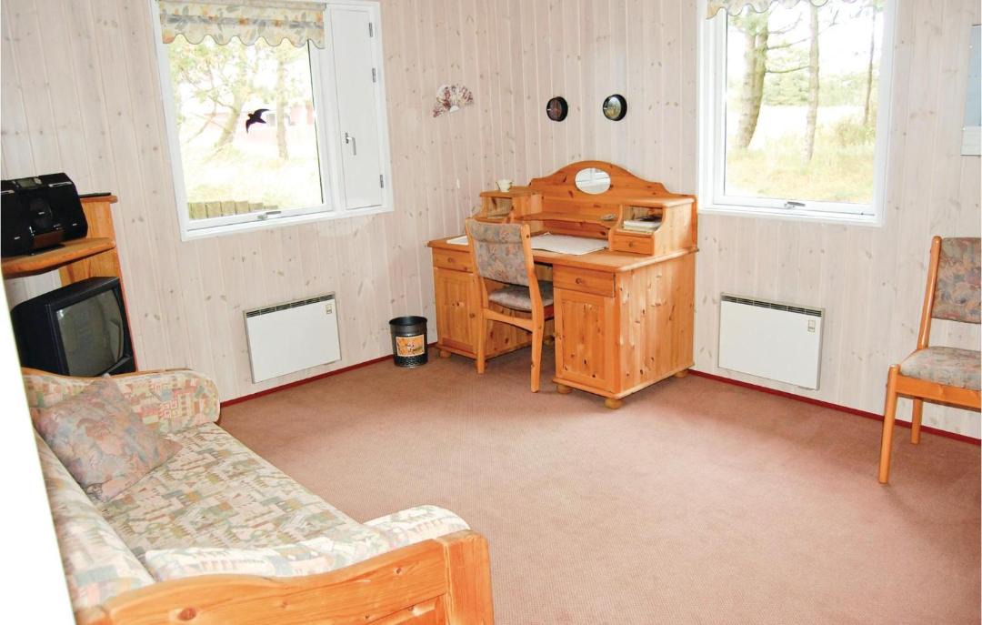 Photo of Others in Bolilmark