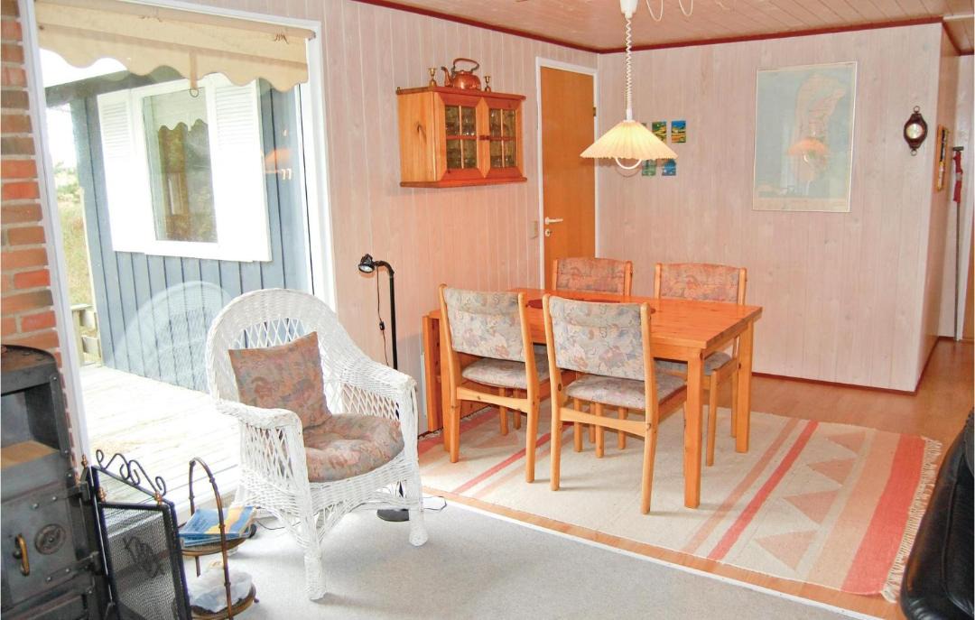 Photo of Others in Bolilmark