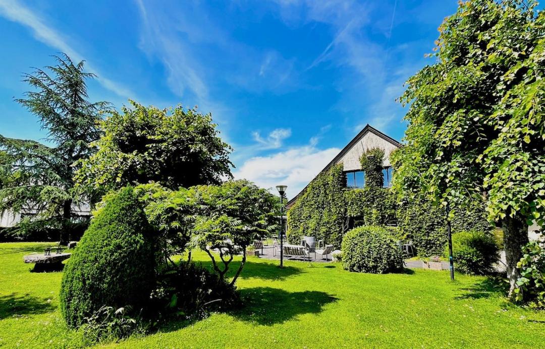 Photo of Others in Mur-de-Barrez