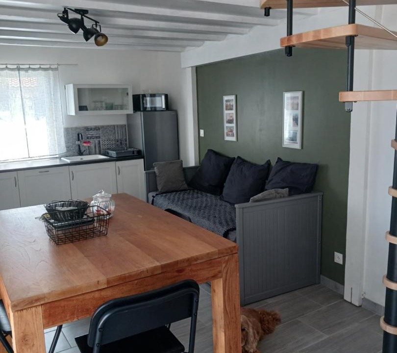 Photo of Others in LʼAiguillon-sur-Mer