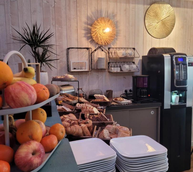 Photo of Others in Concarneau