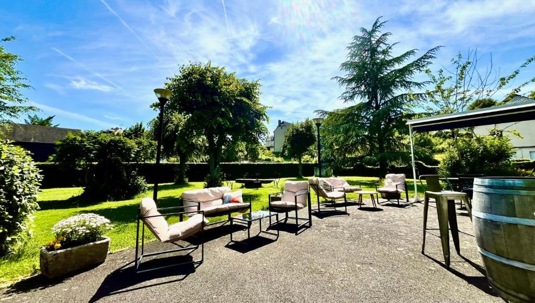 Photo of Others in Mur-de-Barrez