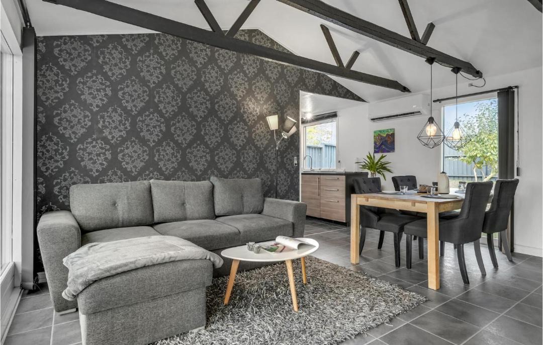 Photo of Others in Holbaek