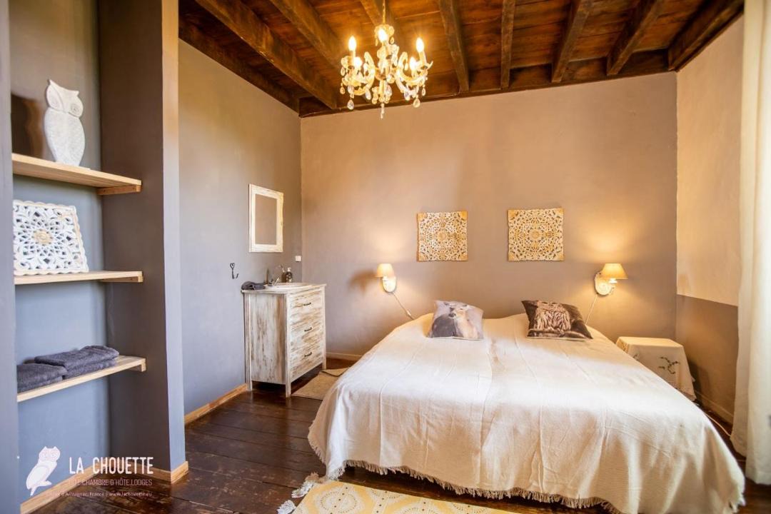 Photo of Others in Castex-d'Armagnac