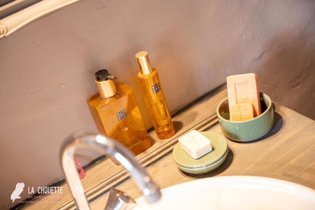 Photo of Others in Castex-d'Armagnac