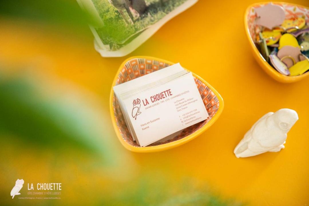 Photo of Others in Castex-d'Armagnac