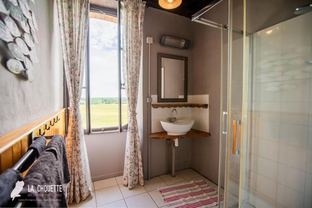 Photo of Others in Castex-d'Armagnac