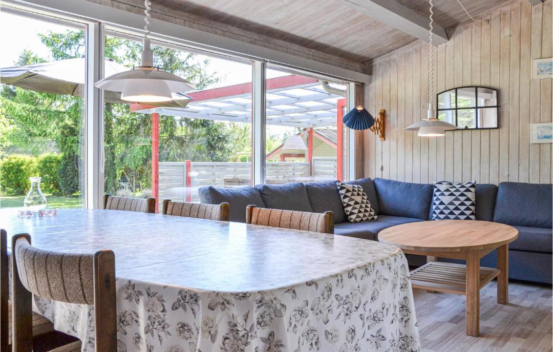 Photo of Others in Kaldred