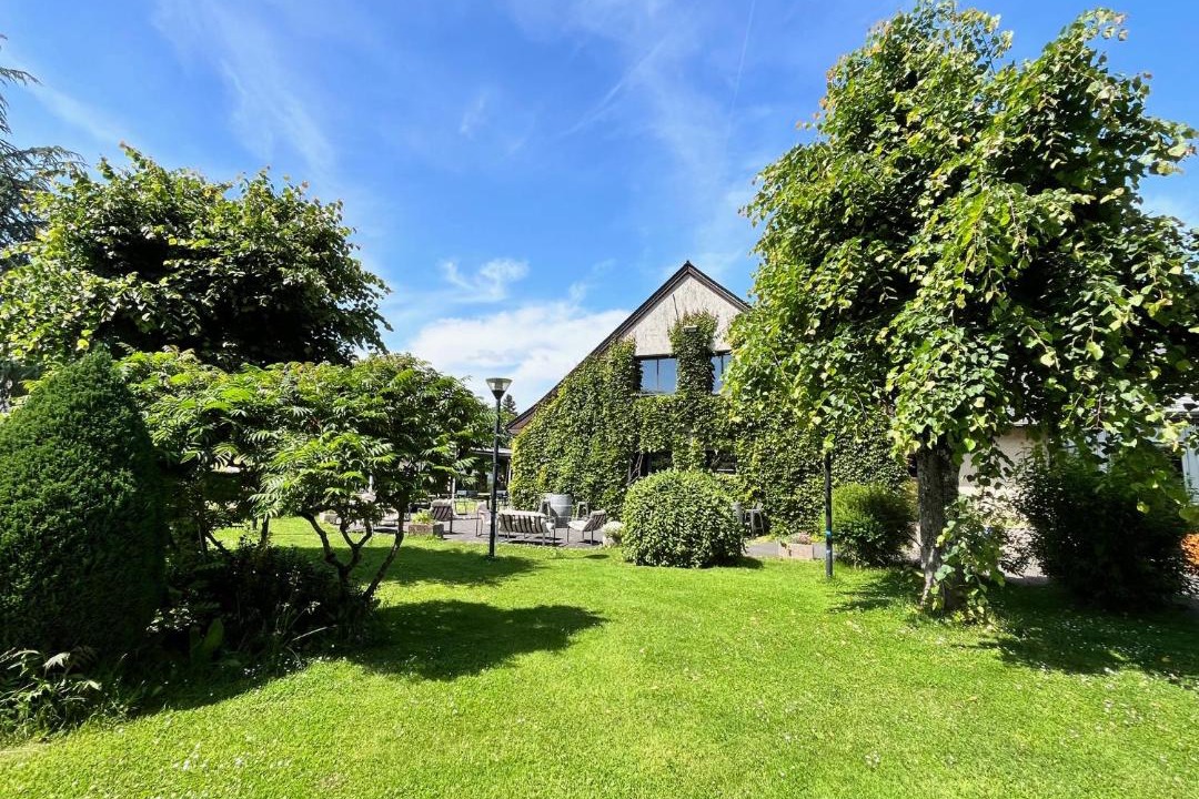 Photo of Others in Mur-de-Barrez