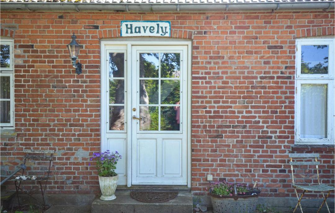 Photo of Others in Anholt
