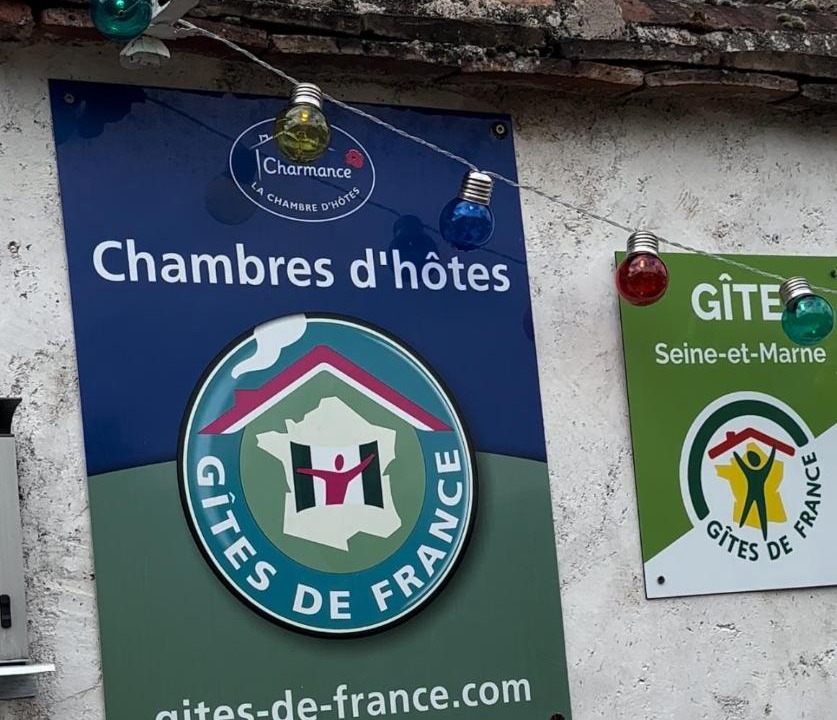 Photo of Others in Fericy