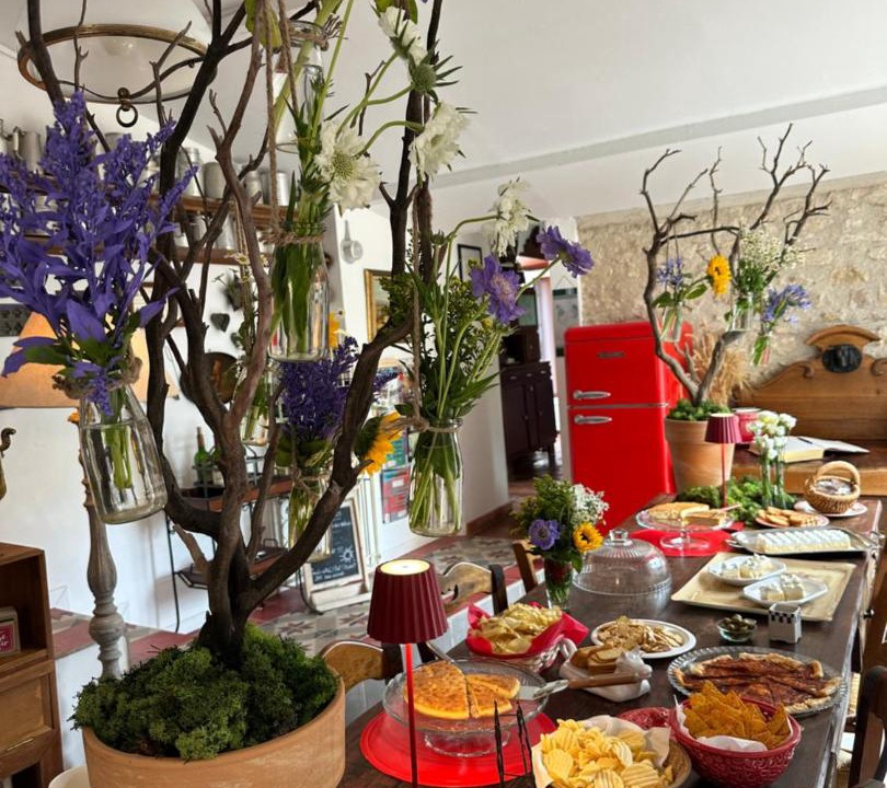 Photo of Others in Fericy