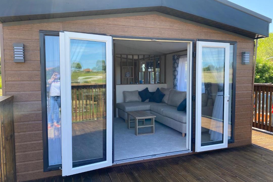 Photo of Others in Briggswath