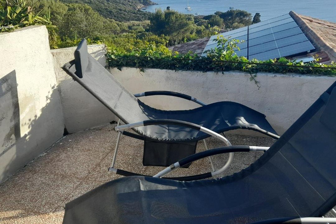 Photo of Others in Ile du Levant
