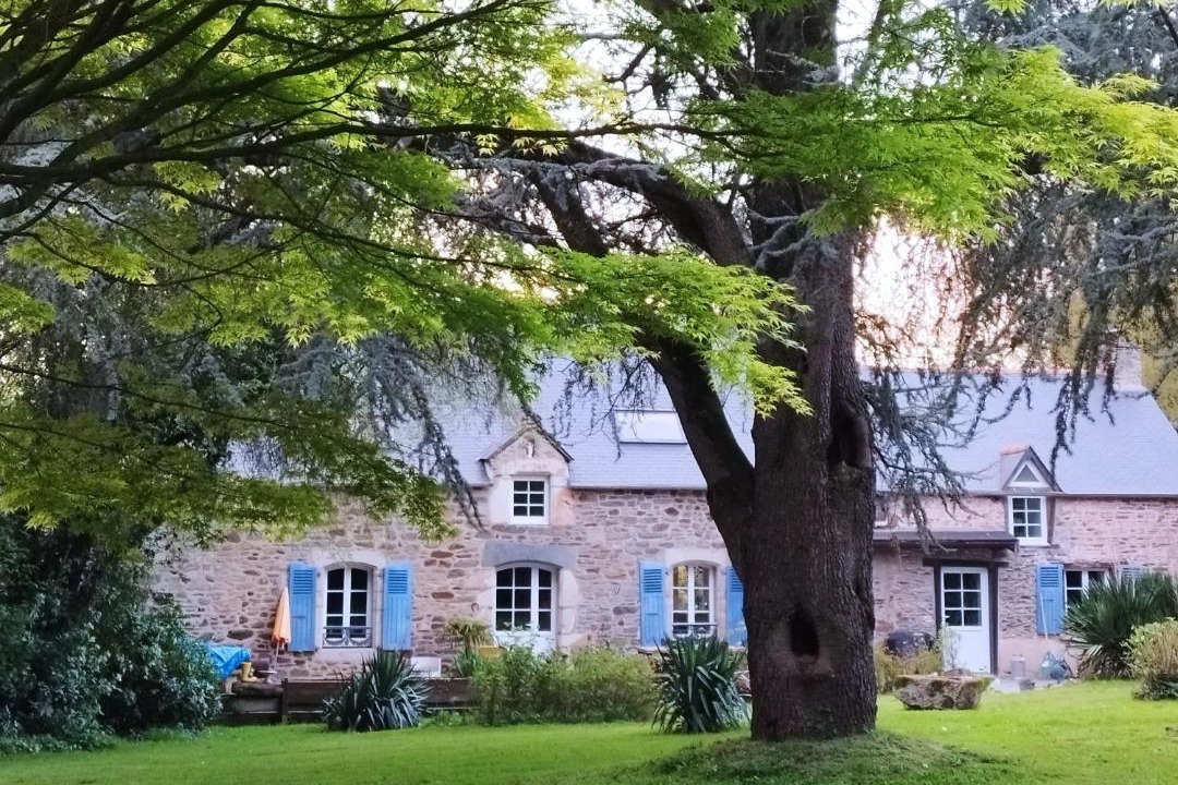 Photo of Others in Brehan