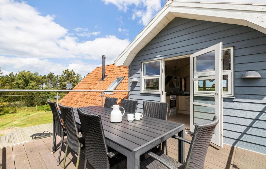 Photo of Others in Fjellerup Strand