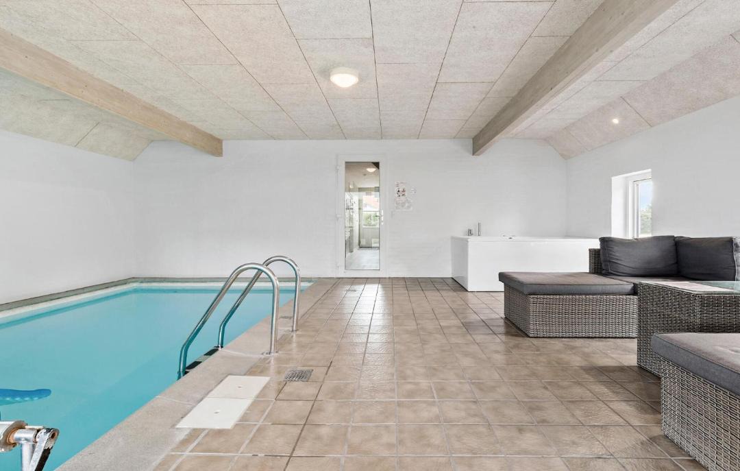 Photo of Others in Fjellerup Strand