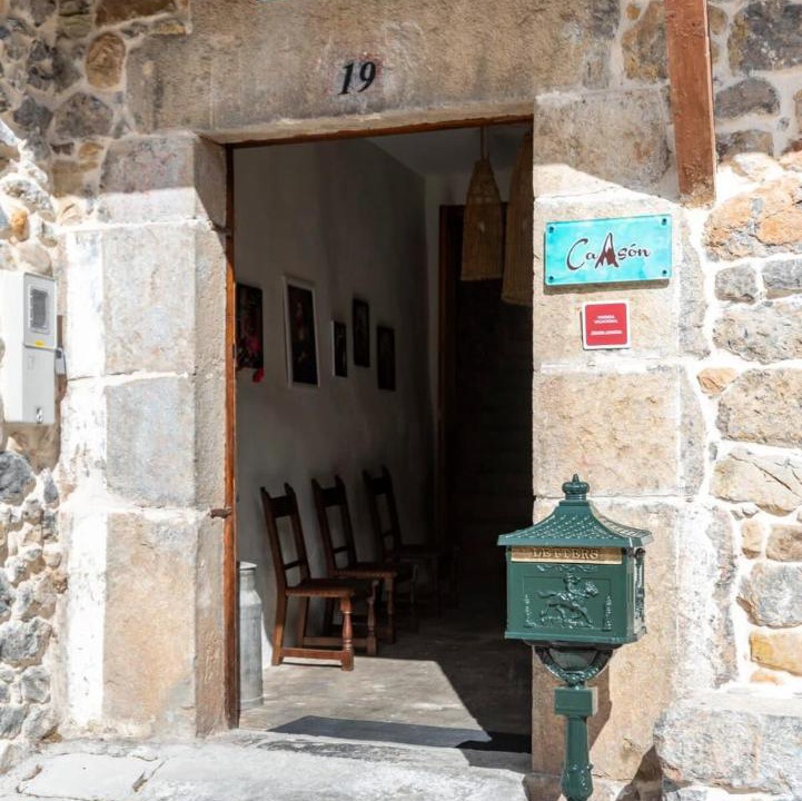 Photo of Others in Riva