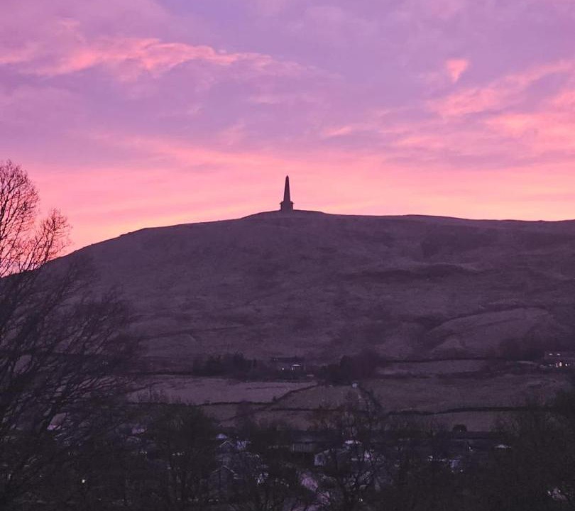 Photo of Others in Lumbutts