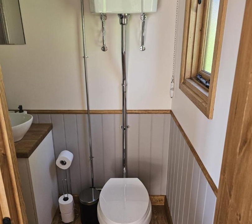 Photo of Others in Lumbutts