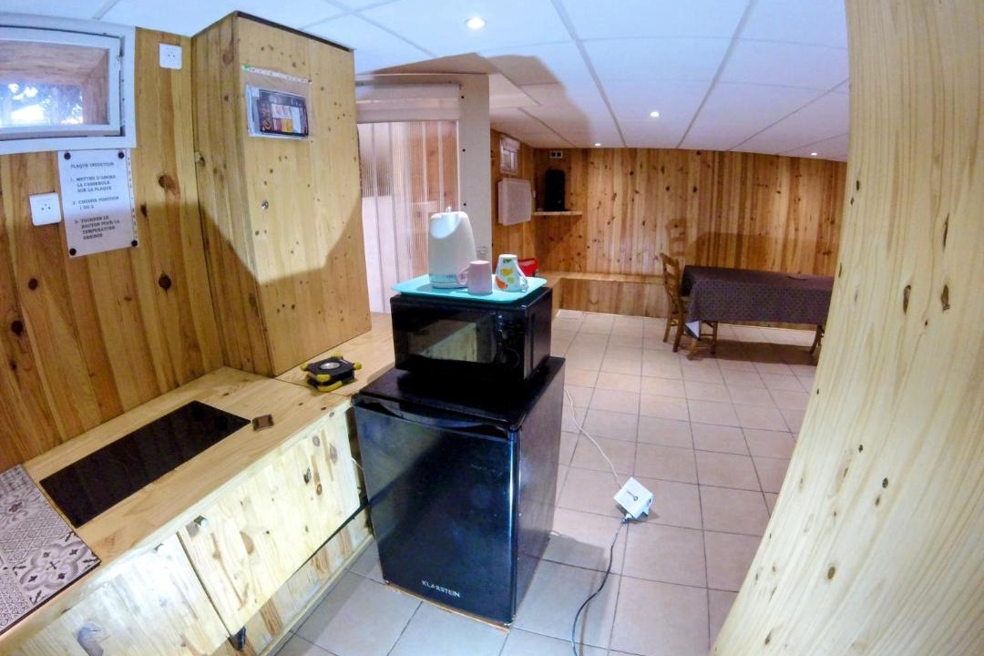 Photo of Others in Villeneuve-le-Roi