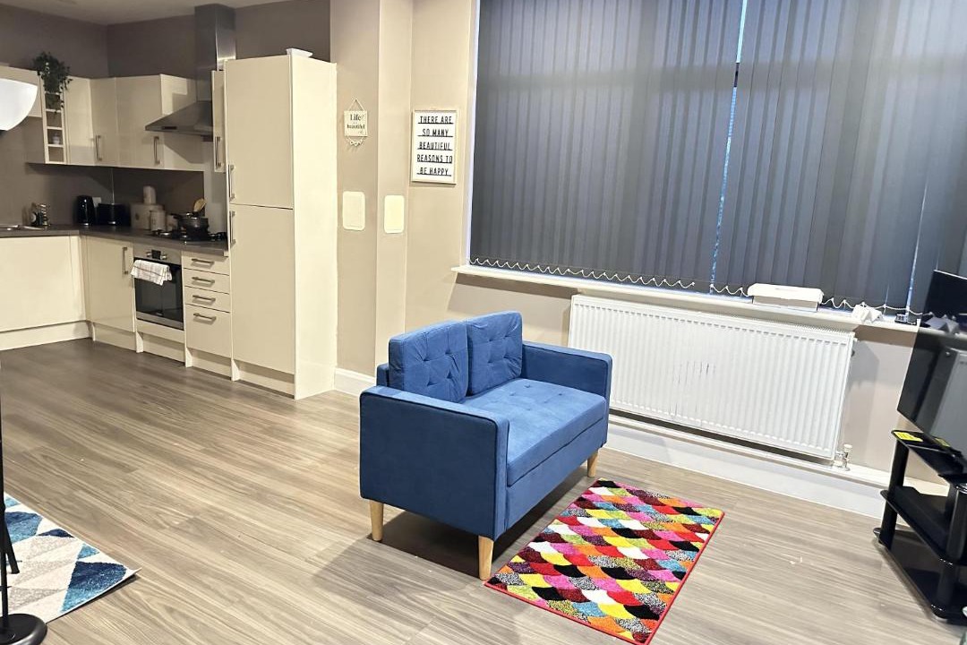 Photo of Others in Dudley