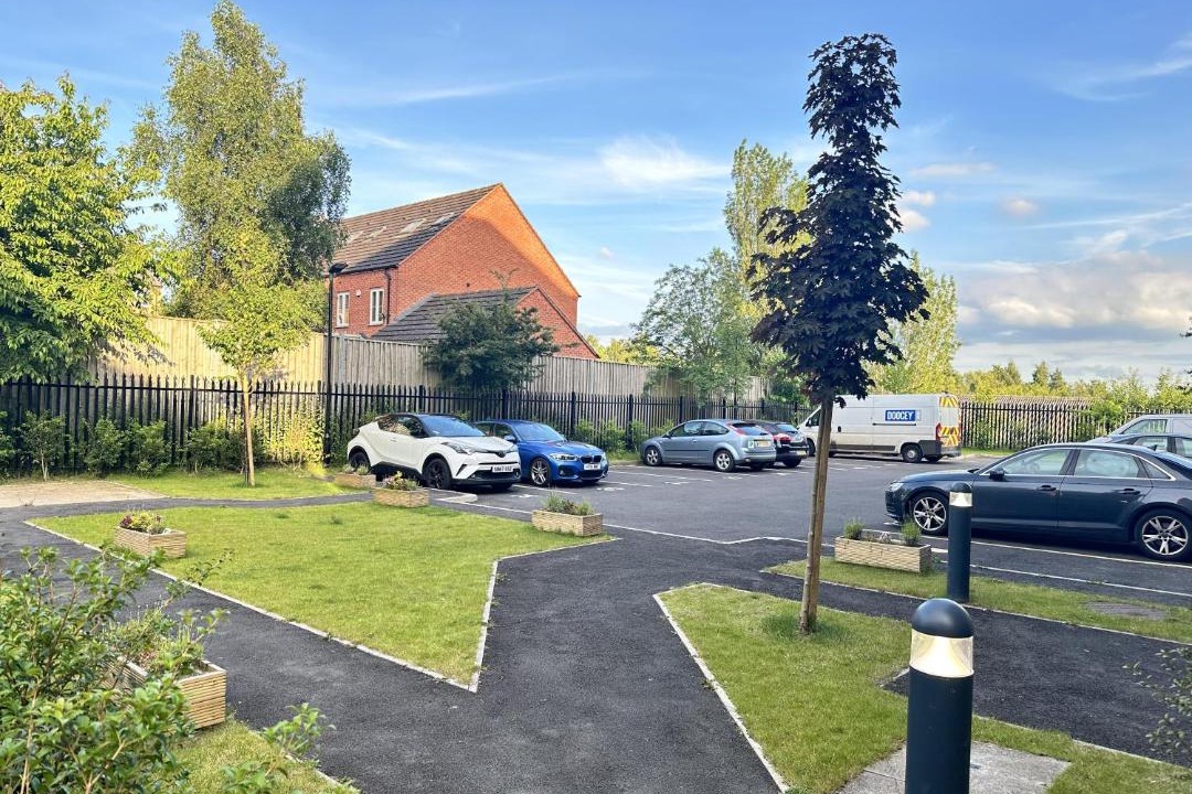 Photo of Others in Dudley