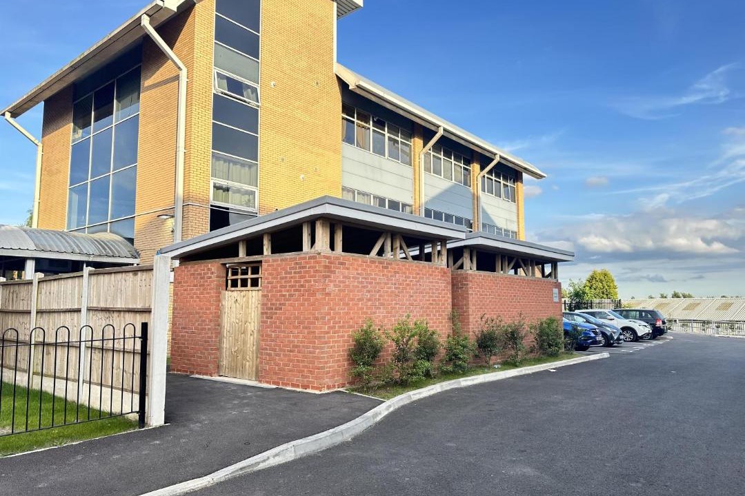 Photo of Others in Dudley