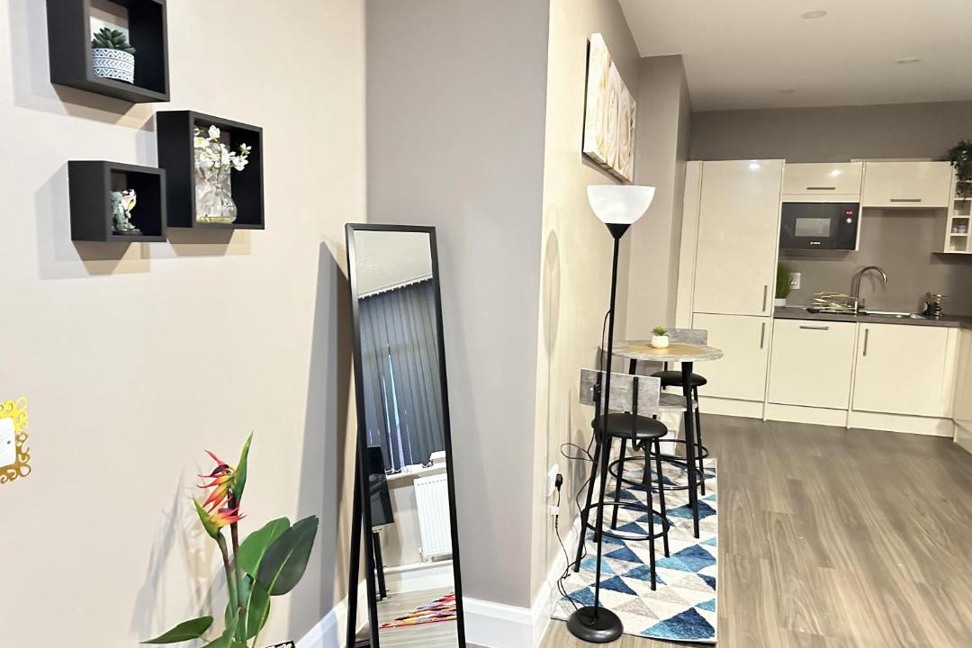 Photo of Others in Dudley