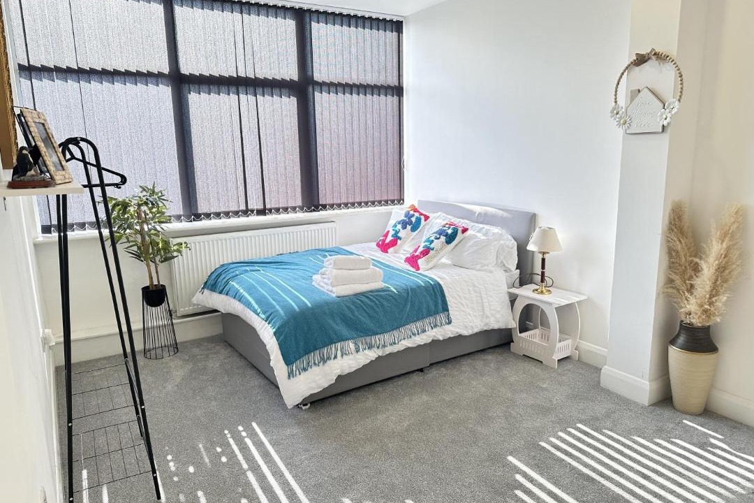 Photo of Others in Dudley